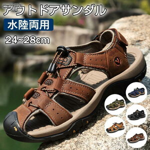 AEghAT_ Y v X|[cT_ AEghA ܐی ϏՌr[`T_  RtH[g EȂ SnQ ~ Lv