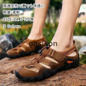 rWlXV[Y T_ Y X|[cT_ Xj[J[T_ ܐی v ėp JWAV[Y amp y ʋC ~ ϏՌ