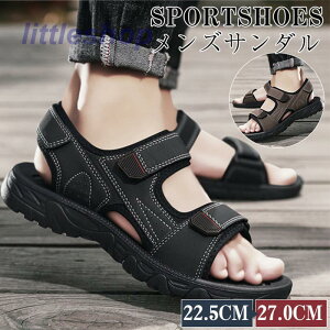 u|Cg10{IvT_ X|[cT_ Y Xb| y h ϋv zhL X|T C ČC Xj[J[  T}[ AEghA JWA 