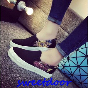 fB[XXj[J[ԕJWAV[YȂrXb|