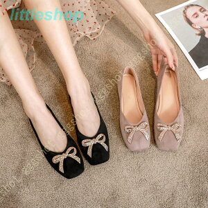 { pvX wlC fB[X VJbg XNGAgD pvX ؂ tbgV[Y [q[ V[Y ItBX ɂȂ ₷ Ȃ