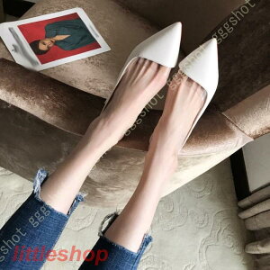 |CebhgD obNXgbv 6cmq[ pvX  nCq[ ɂȂ fB[X T_ X[X 傫TCY L Xgbv y