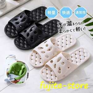 u|Cg10{IvoXXbp G piG Y j y tbg hLq r[`T_  \tg 