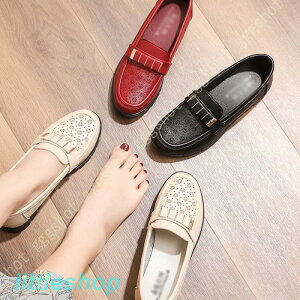  pvX \tg JWAV[Y fB[X EFbWpvX ɂȂ ₷ EH[LO EGbW\[ RtH[gV[Y ItBX