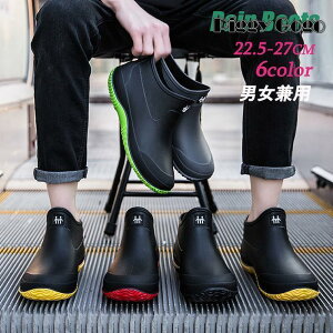 u|Cg10{IvCu[c CV[Y V[g C Sh h ~ ~J u[c Y fB[X jp Xj[J[ Cu[c o[V[Y ʋ