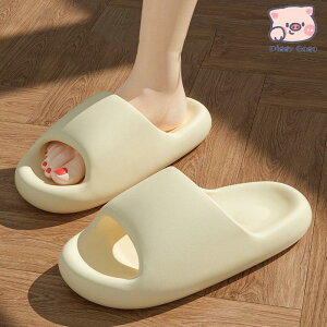 􂦂 Xbp ėp  NbV _炩 _ ې  [ T_ V[Y fB[X Y y  