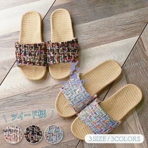  Xbp  Xbp  ėp  z  킢  C fC[Y x_ T_  [V[Y