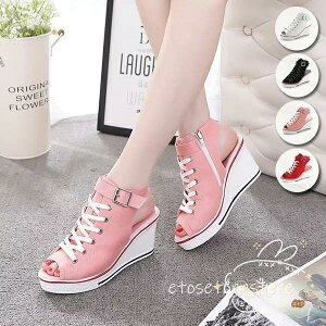 Xj[J[ q[Xj[J[ fB[XT_ nCq[ [XAbvV[Y EFbW\[ JWAV[Y [XAbv Xj[J[ 