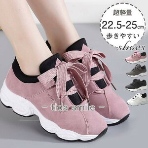 Xj[J[ fB[X X|[cV[Y V[Y  EH[LO jO JWA Vv t@bV ʊw R[f w