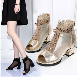 u|Cg10{IvfB[Y V[gu[c u[cT_ t@Xi[ T}[u[c nCq[ bVV[Y I[vgD obNWbv ʋCbV C 9.5cm