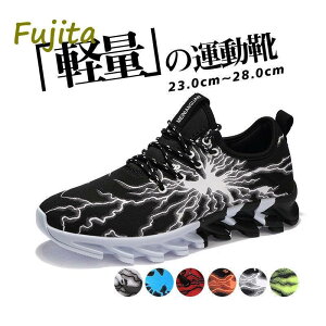 Xj[J[ Y y ₷ ʋC bV X|[c JWA jOV[Y StV[Y EH[LOV[Y 傫TCY ^C