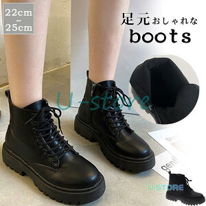 V[gu[c fB[X  [XAbvu[c ҂ݏグu[c r  V[g n t@Xi[t  JWA