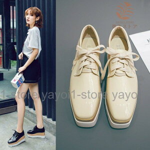 u|Cg10{IvvbgtH[V[Y fB[X [t@[ IbNXtH[hV[Y [XAbv Gi  EFbW C V[Y C 킢 v`v c