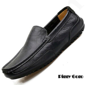 u|Cg10{IvJV Y V[Y amC [t@[ vV[Y tbg\[ ؂ ₷ Xb|  ʋC݌v rWlX JW