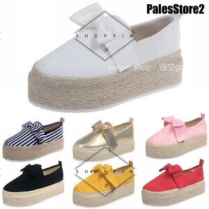 u|Cg10{Iv Xb| C fB[XC r {  fB[X  킢 傫TCY 22.5cm~26cm U ɂȂ 