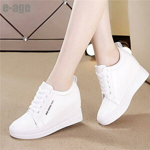 Xj[J[ fB[X V[NbgV[Y Cq[  7cm V[Y nCq[ nCJbg X|[c ^   ʋ