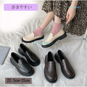 [t@[ fB[X pvX Xb|  vC RC[t@[ [Jbg C Ȃ tbg ؂  y 