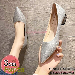 pvX tC fB[X ߃q[ [t@[ IbNXtH[hV[Y pvX |CebhgD  LL p[eB[V[Y ₷ ʋΒʊw