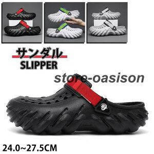 T_ Y Xbp y Cꊊ~ r[`T_ Ռz Jy