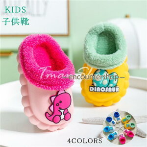 qV[Y [V[Y h j̎q ̎q N {A  ӂӂ  y 􂦂  킢 V