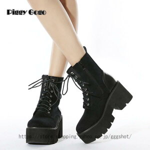 V[gu[c  fB[X q[ TChWbp[t [XAbv ҂ݏグ RXvu[c SX u[c [XAbv ҂ݏグu[c