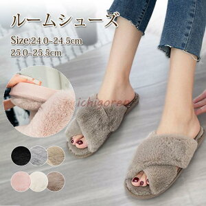 Xbp g ~ [V[Y fB[X   킢 tFCNt@[ h΍ 