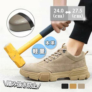 u|Cg10{IvSC Xj[J[ {v SV[Y Y fB[X jp |c ~ JWA Z[teB[ ϖ ݔh~ ƌC