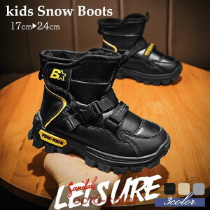 u|Cg10{IvXm[u[c LbY ̎q j̎q ~hu[c {Au[c V n N LL WjA JWA {A AEgbg [gu[c 