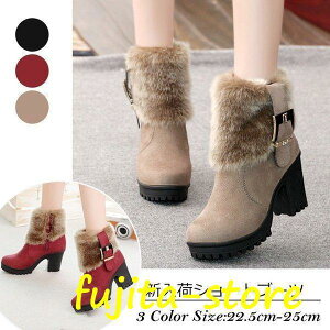 [gu[c V[gu[c fB[X u[c {A Xm[u[c Cq[ V[Y RR  h  JWA ʋ H ~