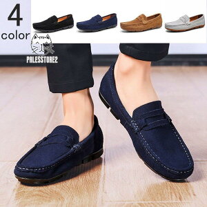 hCrOV[Y Y [t@[ Xb| XG[h JV rWlXV[Y amC ]C JWAV[Y h y 傫TCY