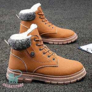 V [gu[c Y N V[g䃀[g ~ g u[c V[Y h h Vv V[gu[c [g H~ ₷