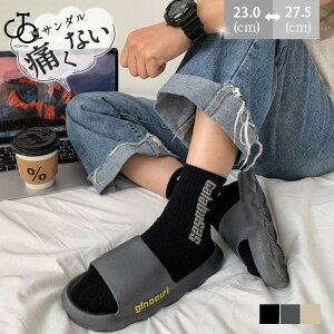 Xbp Y ڌNT_ fB[X  ~ [V[Y ~[   }bT[W ėp  _炩 tbg