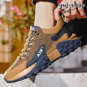 jOV[Y Xj[J[ Y EH[LOV[Y ^C jO V[Y Ȃ bV y ʊw ʋ 