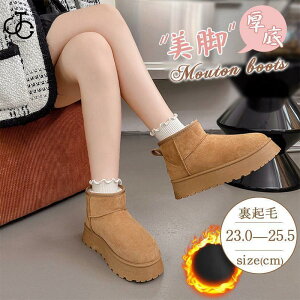 u|Cg10{Ivꃀ[gu[c V[g fB[X H~ t@[V[Y vbgtH[  g h ₷ JWA r