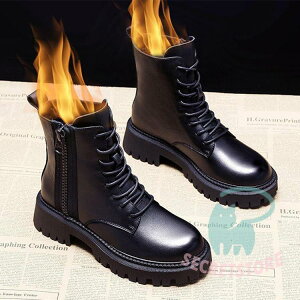 fB[X u[c ~h@u[c [Nu[c C fB[Xu[c ~^[u[c }Eeu[c q[ [XAbv N TChWbv