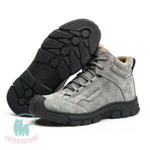 SC [Nu[c nCJbg {A ܐی|c Y ƌC nCJbgZ[teB[V[Y ݔh~  N H~