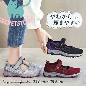 u|Cg10{IvV[Y Xj[J[ fB[X Xb| bV  ʋC _ y }}V[Y ~ ₷ wlC Ōt hV̓