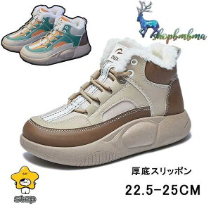 fB[X Xj[J[ V[Y O Xj[J[ N ۉ  fB[X Xb|  RtH[gV[Y  C