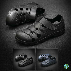 �X�|�[�c �T���_�� �����Y �������p �A�E�g�h �T���_���X �E�H�[�^�[�T���_���j�����񂾂� �ėp �L�����v �o�R �� �C �y�� �h�� �������