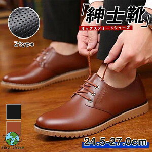 u|Cg10{IvIbNXtH[hV[Y rWlX CMX V[Y Y JWAV[Y CR  rWlX 20 30 40 dC C