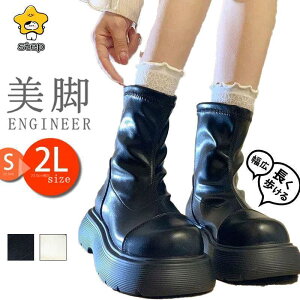 u|Cg10{Ivu[c V[gu[c fB[X  r  JWA  H ~ C r ʋ q[ y ₷ ɂ 20 30 40