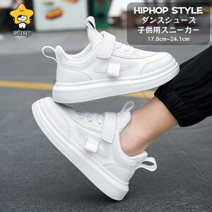 _XV[Y qC Xj[J[  q nCJbg LbY_X ^ X|[cV[Y KC }WbNe[v ʋC y   sN _X