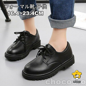 u|Cg10{IvtH[} V[Y j̎q  qC LbYV[Y hXV[Y vC 킮 X[cp LbY \  ܎O amCw