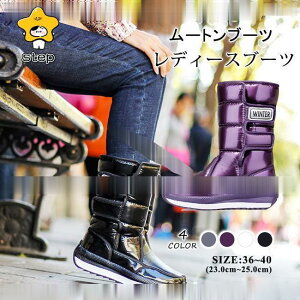 [gu[c fB[X ~h Xm[u[c hu[c C ~p C  tbg g }WbNe[v JWA   s