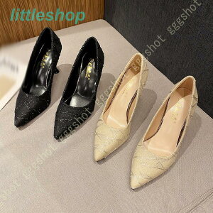 pvX 傫TCY ɂȂ Zj[ Ǝ w   C   ₷  􂦂 fB[X 킢 sq[ zf t 