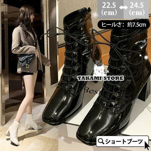 V[gu[c u[eB[ fB[X [q[ r V[Y ~ ₷ ~H ₷ Ȃ [X҂ݏグ nCJbg