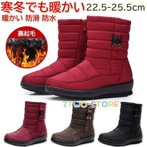 Xm[V[Y Xm[u[c oRC fB[X g h C C N ~ ፑȂ JWA h ~ 