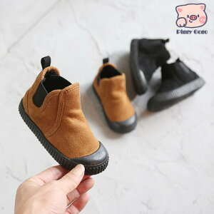 [gu[c Xj[J[ LbY V[gu[c qC LbYW[Y u[c N {A {At   c ʊw ʉ g ~C 15-20