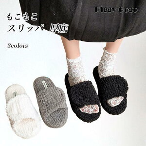 Xbp [V[Y tFCNt@[ I[vgD }WbNe[v ӂ  h ~ g H~ jp