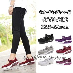 u|Cg10{IvXj[J[ fB[X y  EH[LOV[Y  ʋC r Ȃ C  킢 GANbV wlC ^C U ̓ Mtg